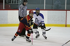 B1_004780