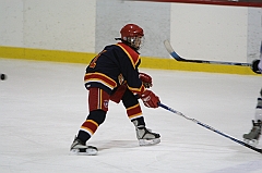 B1_004788