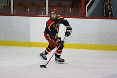 B1_004794
