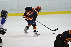 B1_004809