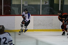 B1_004871