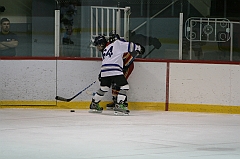 B1_004881