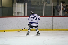 B1_004892