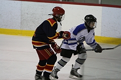 B1_004909