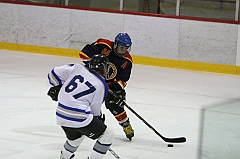 B1_004917