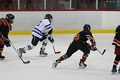 B1_004949