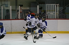 B1_004957