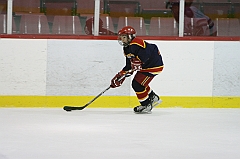 B1_004963