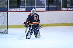 B2_003191