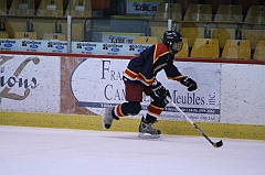 B2_003197