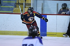 B2_003198