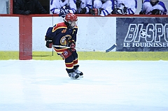 B2_003214