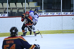 B2_003220