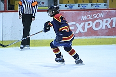 B2_003234
