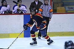 B2_003235