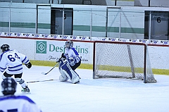 B2_003239