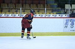 B2_003263