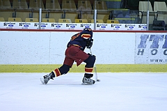 B2_003264