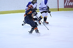 B2_003275