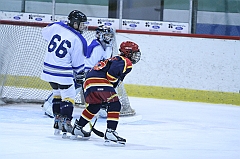 B2_003278