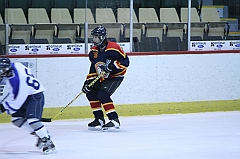 B2_003283