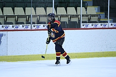 B2_003284