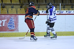 B2_003297