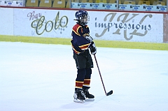 B2_003304