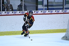 B2_003305