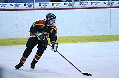 B2_003307