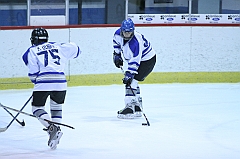 B2_003310