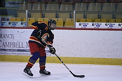 B2_003316