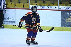 B2_003317