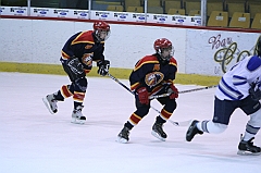 B2_003330