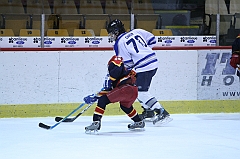 B2_003332
