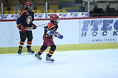 B2_003333