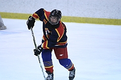 B2_003341