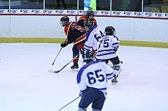 B2_003345
