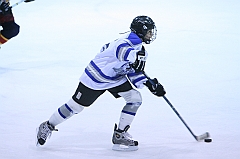 B2_003347