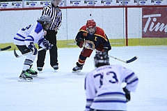 B2_003354