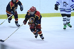 B2_003360
