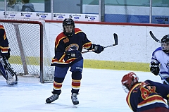 B2_003363
