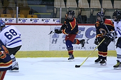 B2_003374