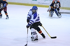 B2_003376