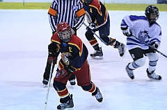B2_003383