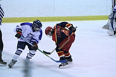 B2_003388