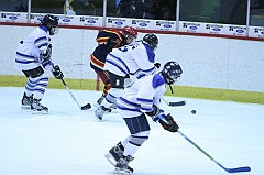 B2_003392