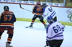 B2_003403