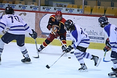 B2_003426