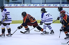 B2_003434